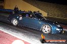 WISD Race For Real - Legal Drag Racing & Burnouts - WSID--20080730_0612